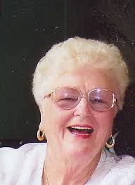 Lula Stancil Obituary