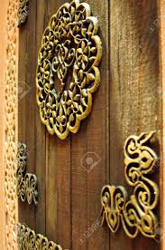• 11 middle eastern designers celebrities love. Morocco Pattern Middle Eastern Design On Wooden Door Close Up Stock Photo Picture And Royalty Free Image Image 106357384