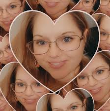 Hi everyone, I'm looking to buy a used car for between 8,000 to 10,000. Any  suggestions