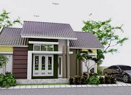 Luas dan leganya rumah membuat penerapan gaya rumah minimalis modern semakin mudah. 600 Model Rumah Minimalis Terbaru Para Android Apk Baixar