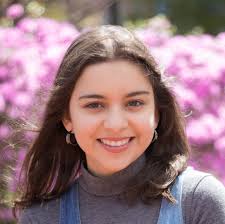 The Conversation Project