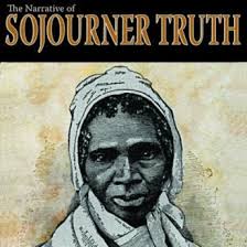Listen Free to Narrative of Sojourner Truth by Olive Gilbert with a Free  Trial.
