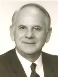 Marvin Wilt Obituary (1916