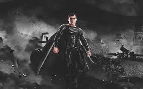 With ben affleck, henry cavill, amy adams, gal gadot. Snyder Cut Wallpapers Top Free Snyder Cut Backgrounds Wallpaperaccess