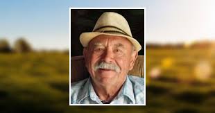 Randolph "Randy" Alan Good Sr. Obituary October 19, 2020