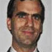 David Pennington's Instagram, Twitter & Facebook