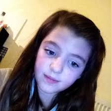 Emily Pinto Dias (@EmilyPintoDias1)