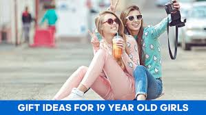 Wireless headphones + charging bank after discount $115.99 $92.79 28 Best Gifts For 19 Year Old Girls 2020 Picks Joshgoot