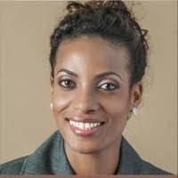 Tonia Walters's Instagram, Twitter & Facebook