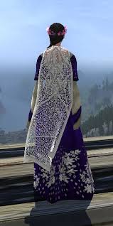 Arwen undómiel is a fictional character in j. Berries Lotro Links Guide Mittsommer Im Hdro