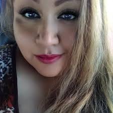 edith balderas (@edithbalderas21)