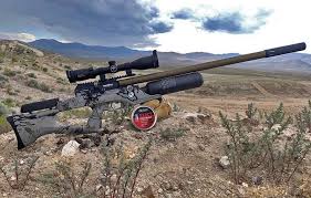 Air gun rifle airguns of arizona daystate fx airguns, bobcat machine png. Airguns Of Arizona Home Facebook