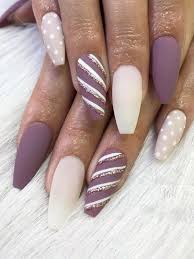 Because biting/chewing/ripping them off is very how to remove acrylic nails at home with acetone. Winter Nail Art 2019 Winter Nails Winter Nails Acrylic Winter Nails Colors 2019 Winter Nails Gel W Nail Colors Winter Winter Nails Acrylic Winter Nail Art