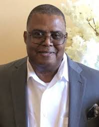 Sgm Willie Mason Obituary April 9, 2020