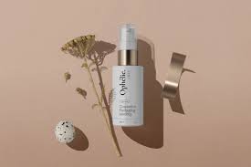 Cosmetic Pump Bottle Free Psd Mockup In 2020 Photoshop Mockup Free Free Mockup Cosmetics Mockup