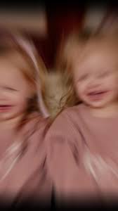 Alicia Noel Bacon (@alicianoelbacon)'s videos with Moments We Live For  (feat. Tyrone Wells) (Acoustic Version)