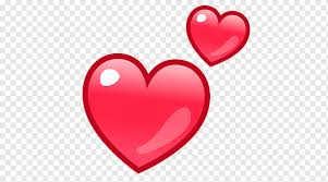 Just click on the symbol to get more information such as love symbol unicode, download love emoji as a png image at different sizes, or copy love symbol to clipboard then paste into your favorite application Black Heart Emojipedia Heart Iphone Black Emoji Love Desktop Wallpaper Apple Color Emoji Png Pngwing