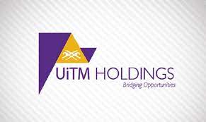 Uitm holdings awards & accolades. Uitm Holdings Sahkan Penamatan Operasi Perkhidmatan Hospitaliti Intekma