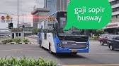 Musica gospel zimbabweana 2019 / the conflicted le. Inilah Besaran Gaji Sopir Atau Crew Bus 7 Sistem Gaji Sopir Atau Crew Bus Youtube