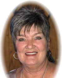 Obituary information for Reeca Ann Eslinger