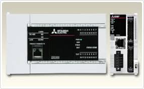 Hasil gambar untuk MITSUBISHI MELSEC A series
