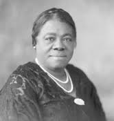 10 Black women who weren't in your history books