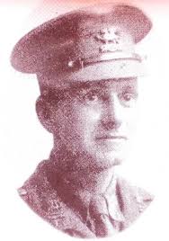 Search for "Waite" in lastname