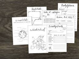 Wer sich gerne kreativ verausgabt und ein besonders individuelles andenken wünscht, der kann sein reisetagebuch auch selber basteln. Reisepaket Punktkariert