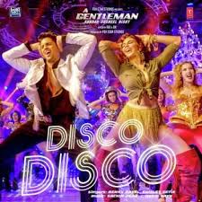 Hindi Music Indu Sarkar Songs Free Download Mubarakan 2017 Hindi Mp3 Songs Download Toilet Ek Prem Katha 2017 Bollywood Music Mp3 Song Download Disco Songs