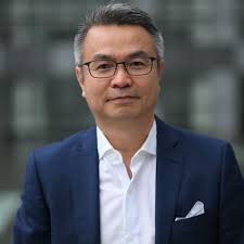 C|T Group welcomes Abdul Malik Anwar Deen as Managing Director, of our new  office in Singapore. Abdul Malik is responsible for growing and  establishing C|T Group in the Asia Pacific Region. Malik… |