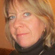 Deborah Barnwell's Instagram, Twitter & Facebook