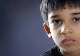 KINDERGESUNDHEIT SICHERN