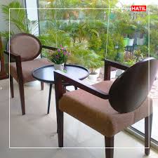 Coffee Table Furniture Sofa Set Furniture Affordable Office Furniture