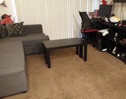 Check spelling or type a new query. Board Game Table Made From Tv Units And It S Extendable Ikea Hackers