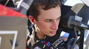 BAKER'S DOZEN: BUDDY'S RECORD BREAKING SEASON 2022 USAC MIDGET SEASON REVIEW