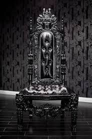 Pin On Chairy Blossoms