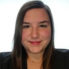 Amber Badger's Instagram, Twitter & Facebook