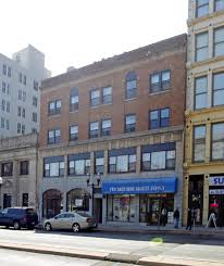 Add to that support from our local branch teams, product options homeowners want, and delivery services your business can depend on, you've arrived at the right place with richards. 111 117 Atlantic St Apartments Stamford Ct Apartments For Rent