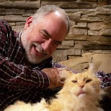 CAT EMPIRE: A docuseries about our obsession for cats