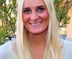 Tanner Mjelde's Instagram, Twitter & Facebook