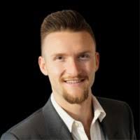 15300+ "Poulin" profiles