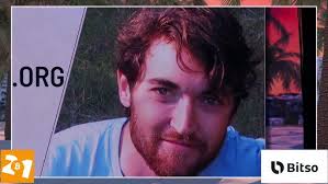 Bitcoin Smart Contracts with Ben Carman