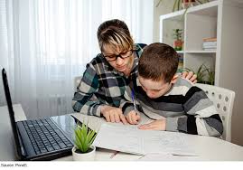Current federal legislation requires not only that students with disabilities be educated in the least restrictive setting but also that all. Distance Learning Challenges Providing Services To K 12 English Learners And Students With Disabilities During Covid 19 U S Gao