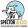 Spector & Co logo