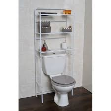 Découvrez notre sélection meuble wc à prix conforama. Etagere De Bain Topiwall