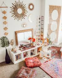 Goddess Provisions On Instagram Talk About An Amazing Altar Space Ladyscorpio101 Can We Join You Maybe For A Quirky Home Decor Home Decor Meditation Room