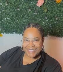 Good morning! Let's make today a great day.