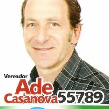 Stream Will Tchuma Biazzi music