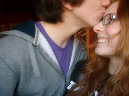 Leah Melton -obviously.