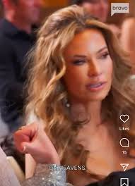 High body count hair (that's a new one) 🤣 Really sick of Brits poor me